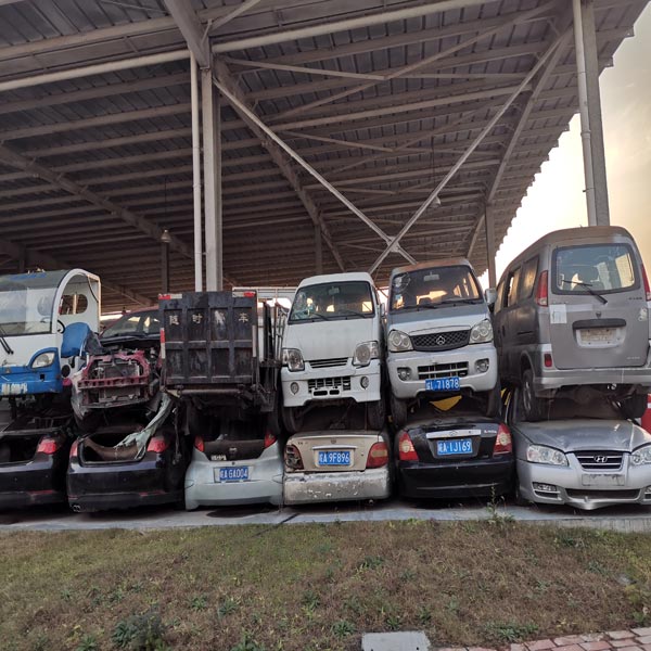 图片73.jpg